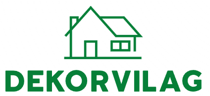 DekorVilág